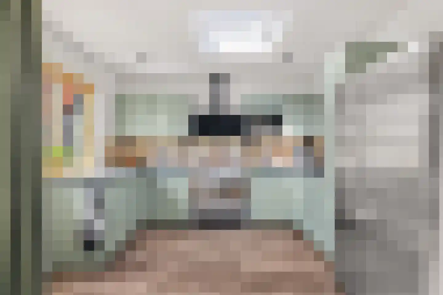 Dr. J.J.F. Steijlingweg 14 Maartensdijk thumbnail 20