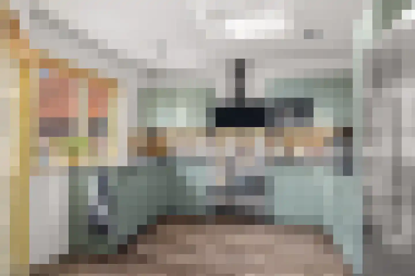 Dr. J.J.F. Steijlingweg 14 Maartensdijk thumbnail 21