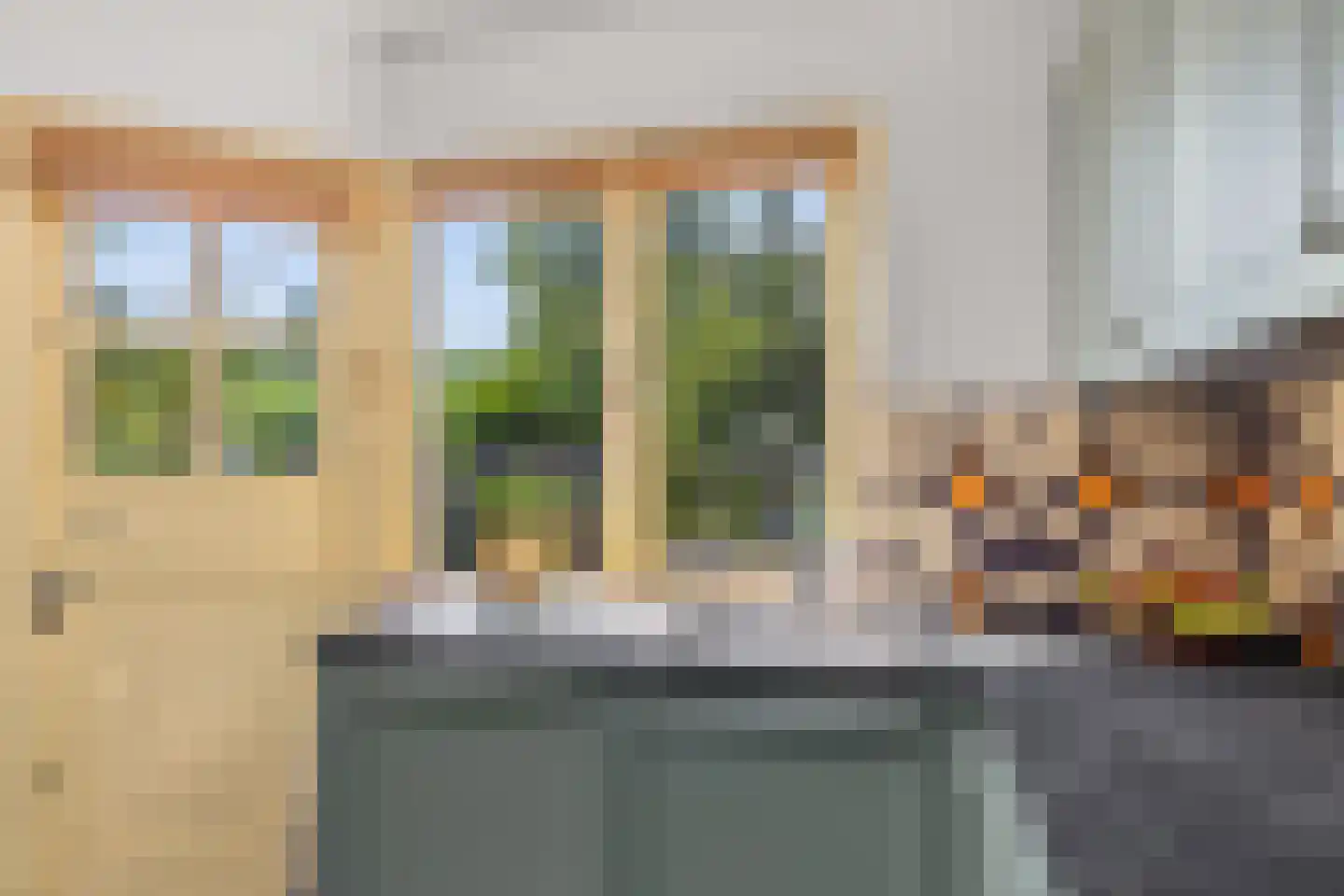 Dr. J.J.F. Steijlingweg 14 Maartensdijk thumbnail 22