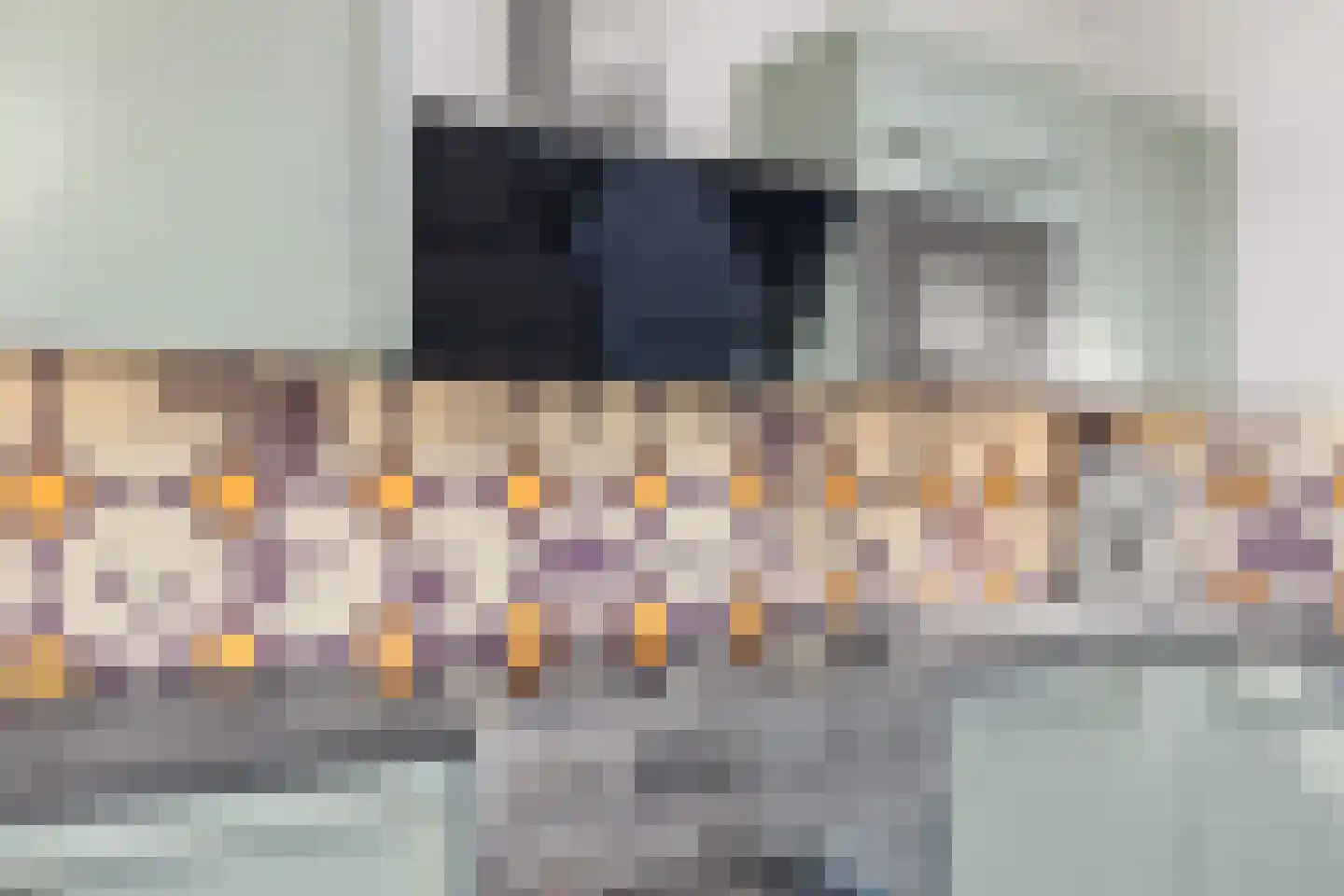 Dr. J.J.F. Steijlingweg 14 Maartensdijk thumbnail 23