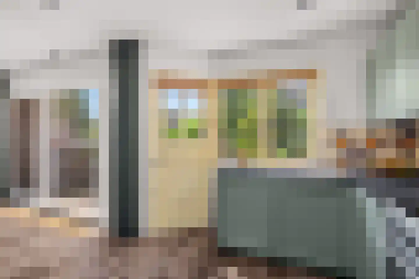 Dr. J.J.F. Steijlingweg 14 Maartensdijk thumbnail 24
