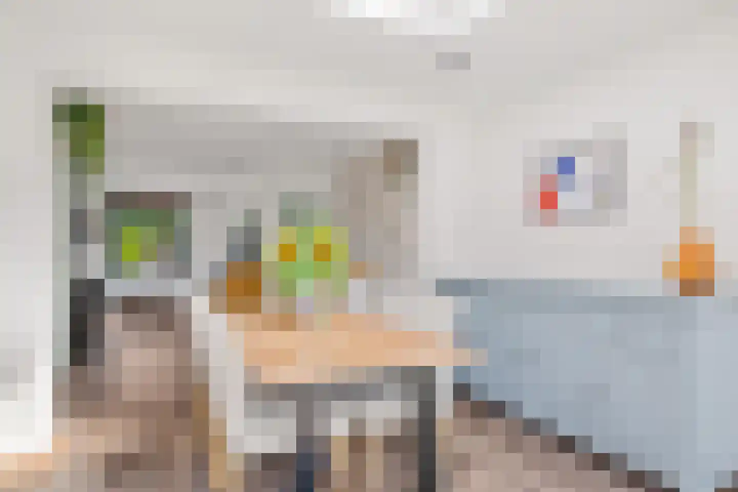 Dr. J.J.F. Steijlingweg 14 Maartensdijk thumbnail 26