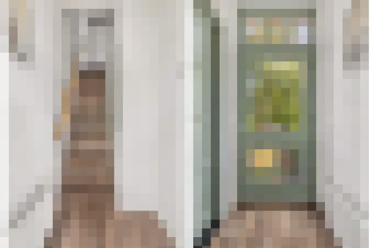 Dr. J.J.F. Steijlingweg 14 Maartensdijk thumbnail 28