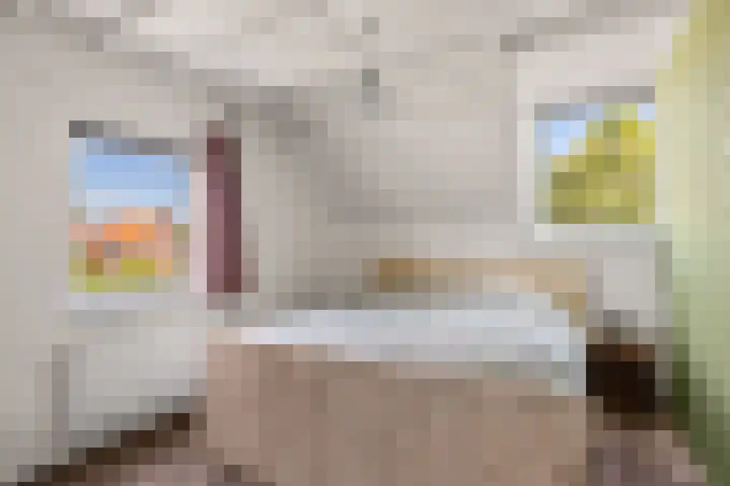 Dr. J.J.F. Steijlingweg 14 Maartensdijk thumbnail 29