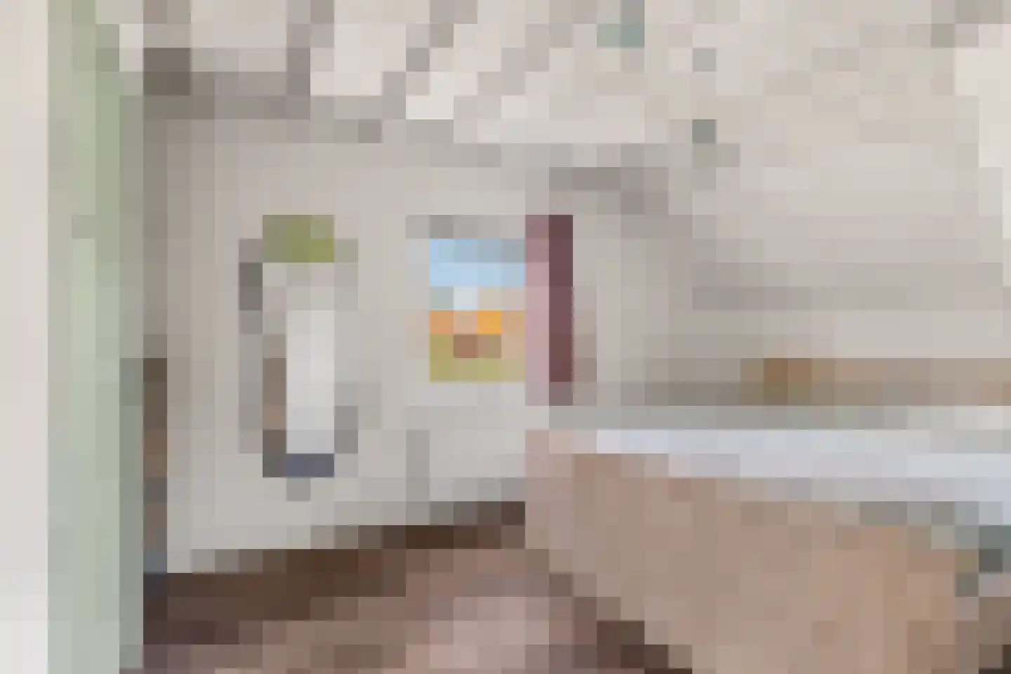 Dr. J.J.F. Steijlingweg 14 Maartensdijk thumbnail 30