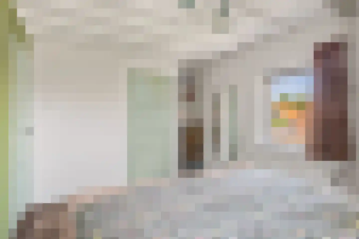 Dr. J.J.F. Steijlingweg 14 Maartensdijk thumbnail 31