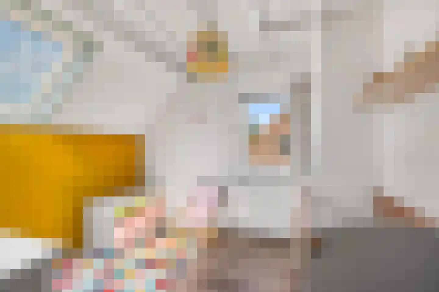 Dr. J.J.F. Steijlingweg 14 Maartensdijk thumbnail 32