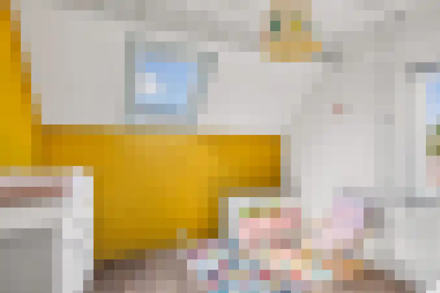 Dr. J.J.F. Steijlingweg 14 Maartensdijk thumbnail 33
