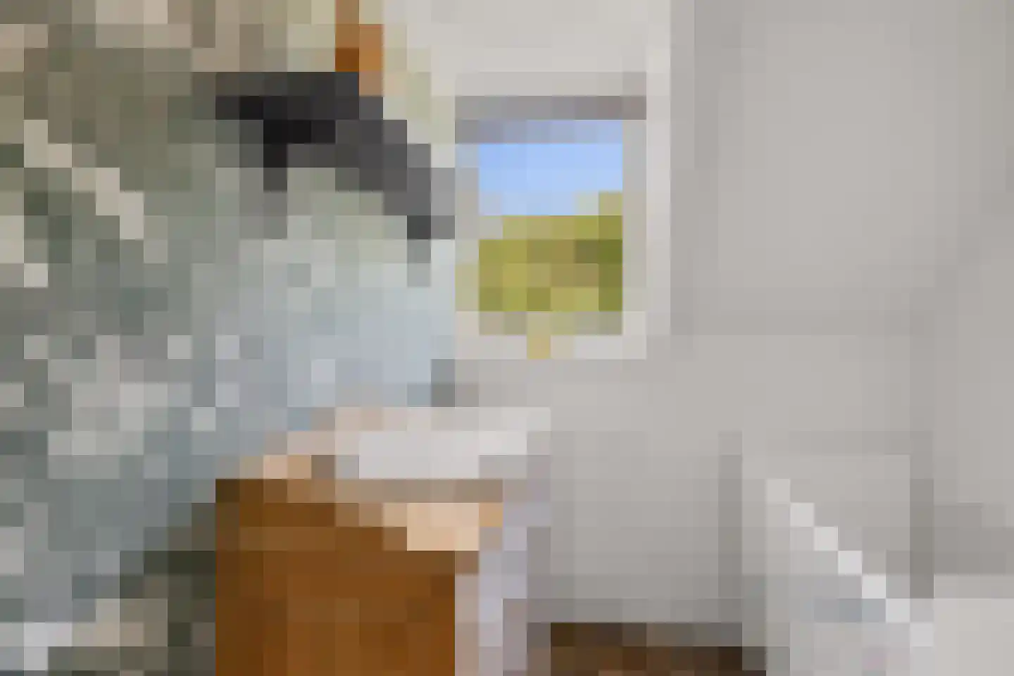Dr. J.J.F. Steijlingweg 14 Maartensdijk thumbnail 35