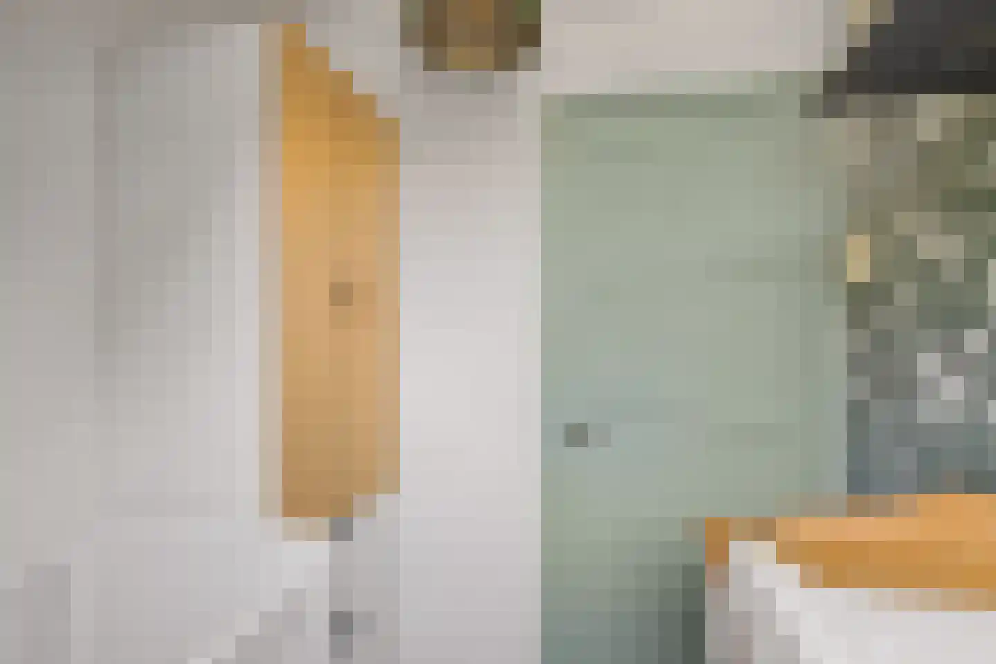 Dr. J.J.F. Steijlingweg 14 Maartensdijk thumbnail 36