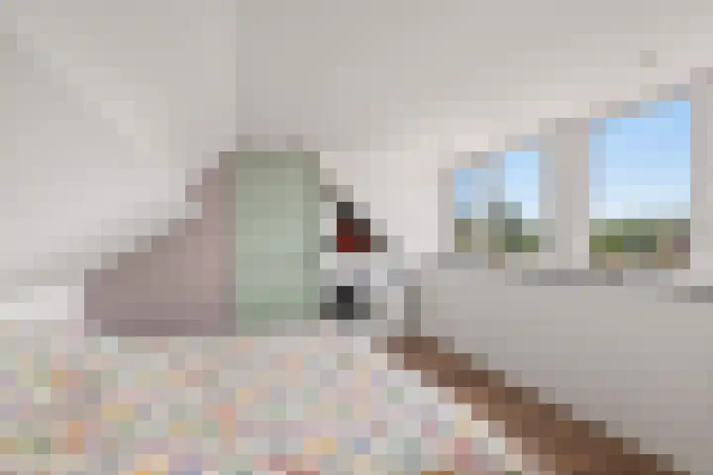 Dr. J.J.F. Steijlingweg 14 Maartensdijk thumbnail 43