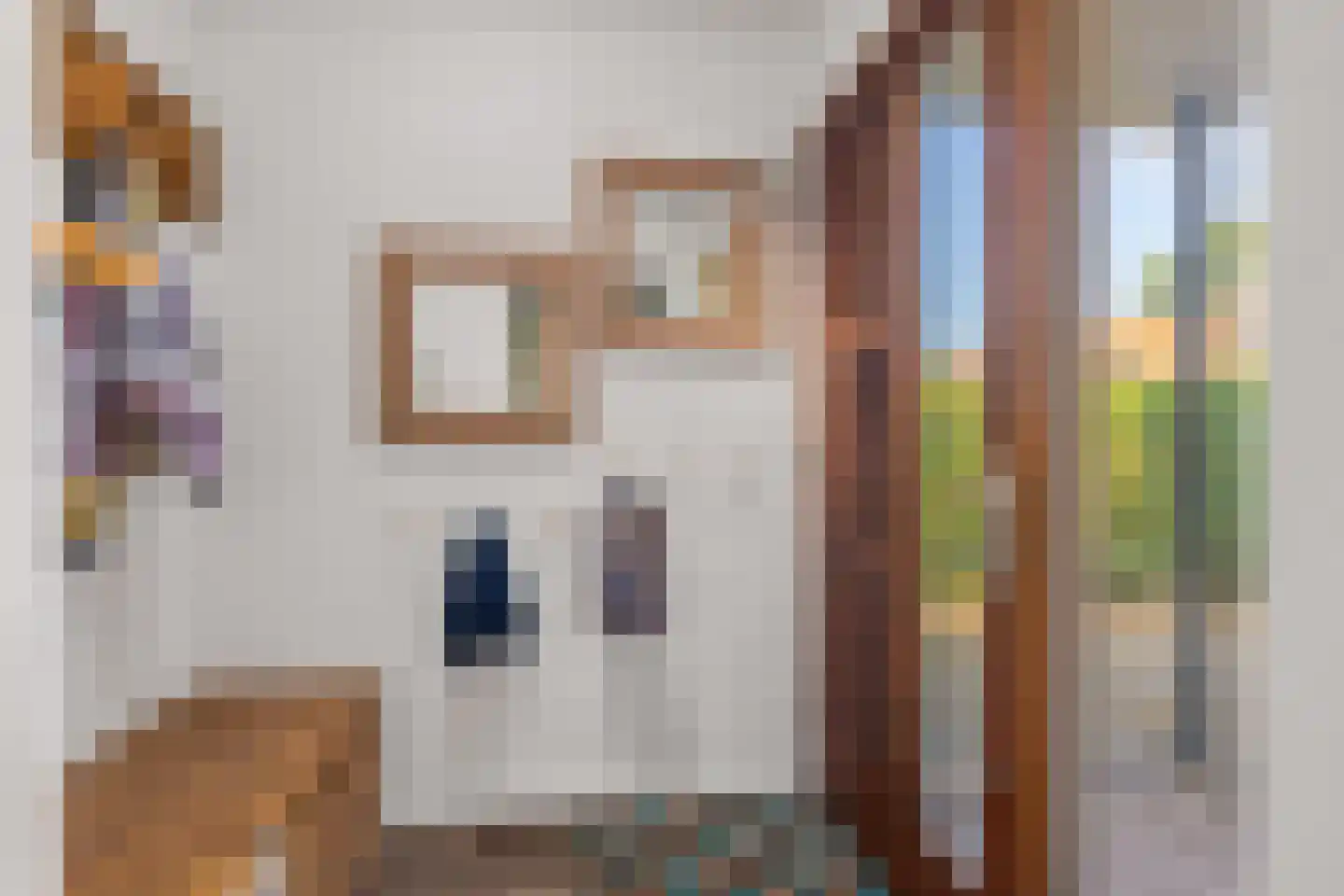 Dr. J.J.F. Steijlingweg 14 Maartensdijk thumbnail 45
