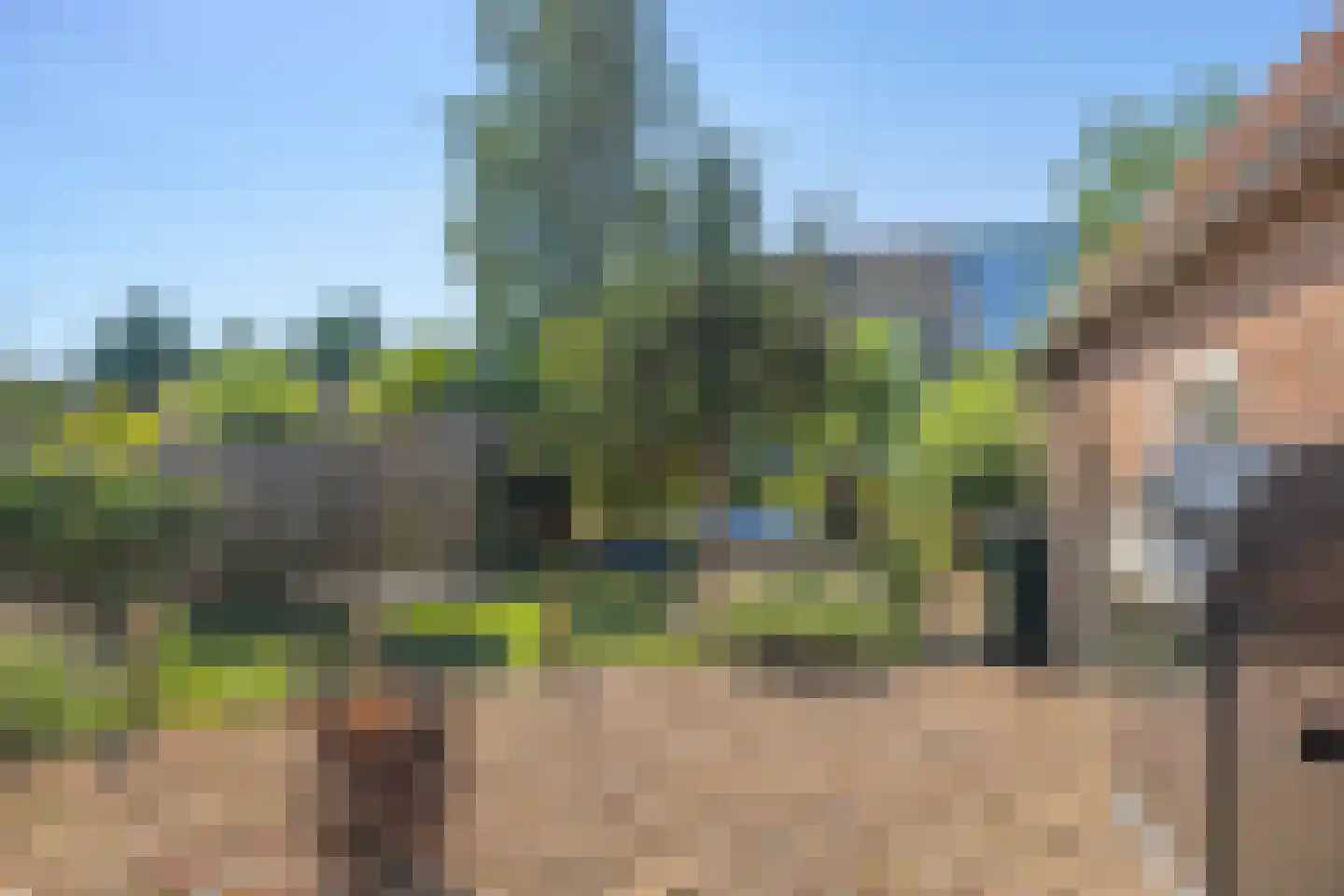 Dr. J.J.F. Steijlingweg 14 Maartensdijk thumbnail 49