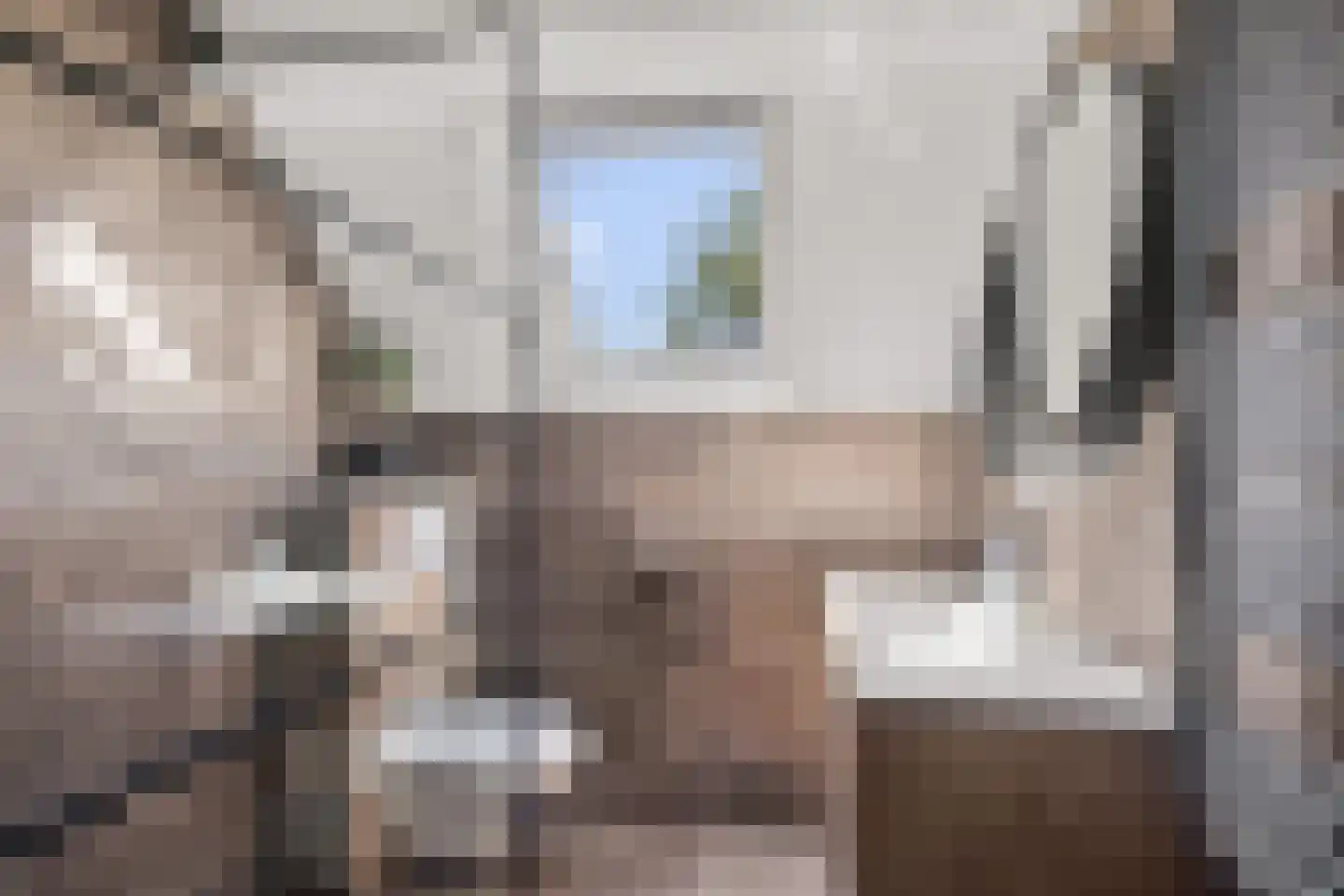 Dr. J.J.F. Steijlingweg 14 Maartensdijk thumbnail 5