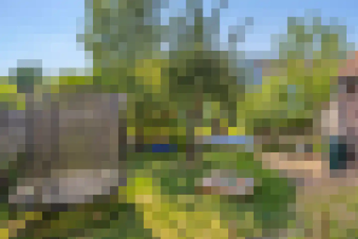Dr. J.J.F. Steijlingweg 14 Maartensdijk thumbnail 50