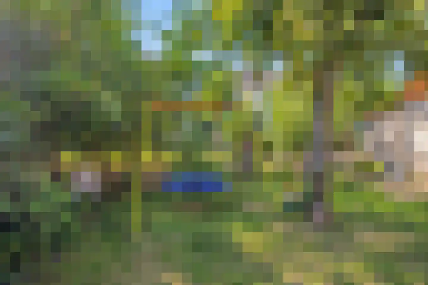 Dr. J.J.F. Steijlingweg 14 Maartensdijk thumbnail 51