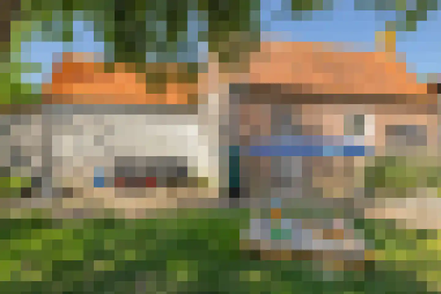 Dr. J.J.F. Steijlingweg 14 Maartensdijk thumbnail 52