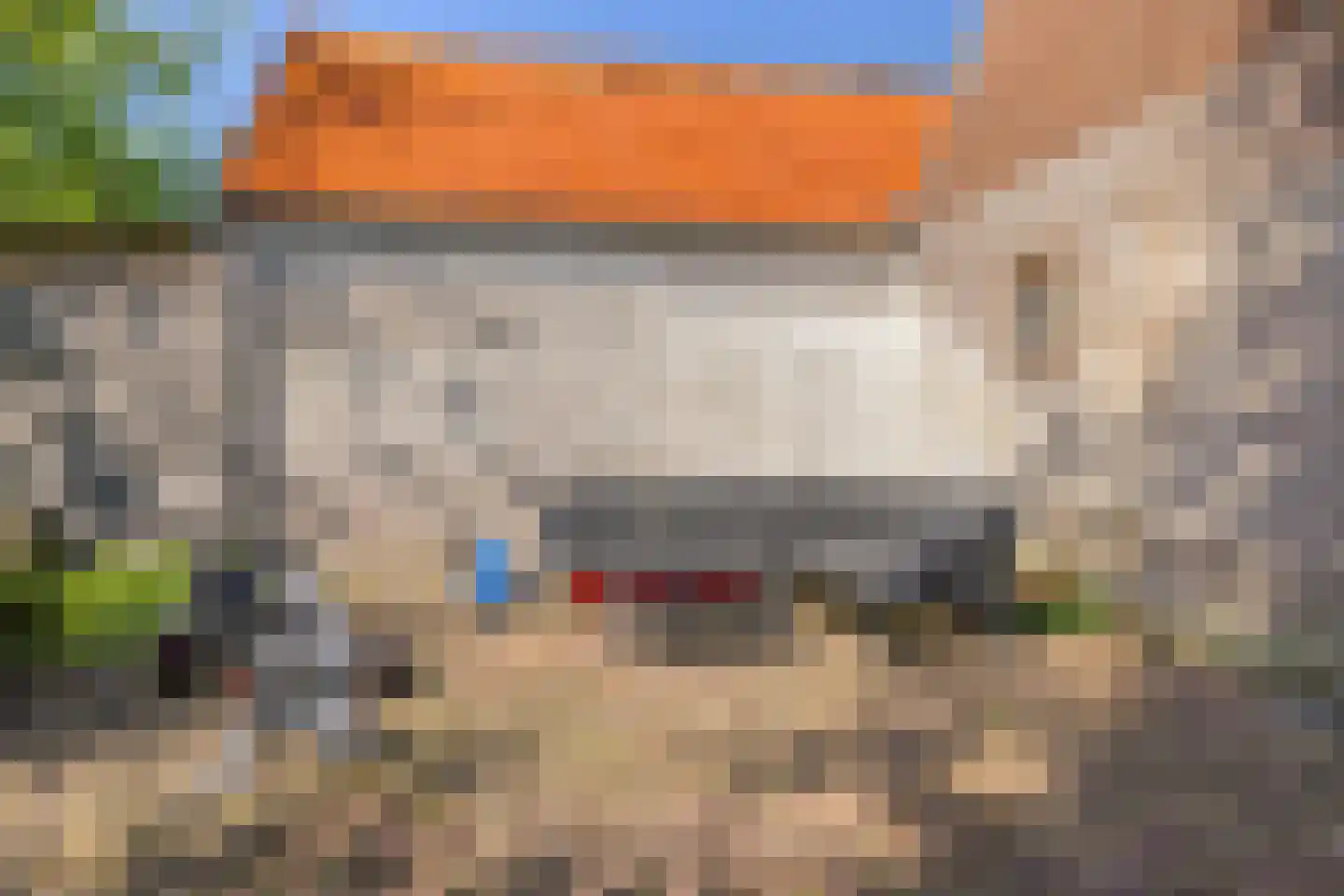 Dr. J.J.F. Steijlingweg 14 Maartensdijk thumbnail 53