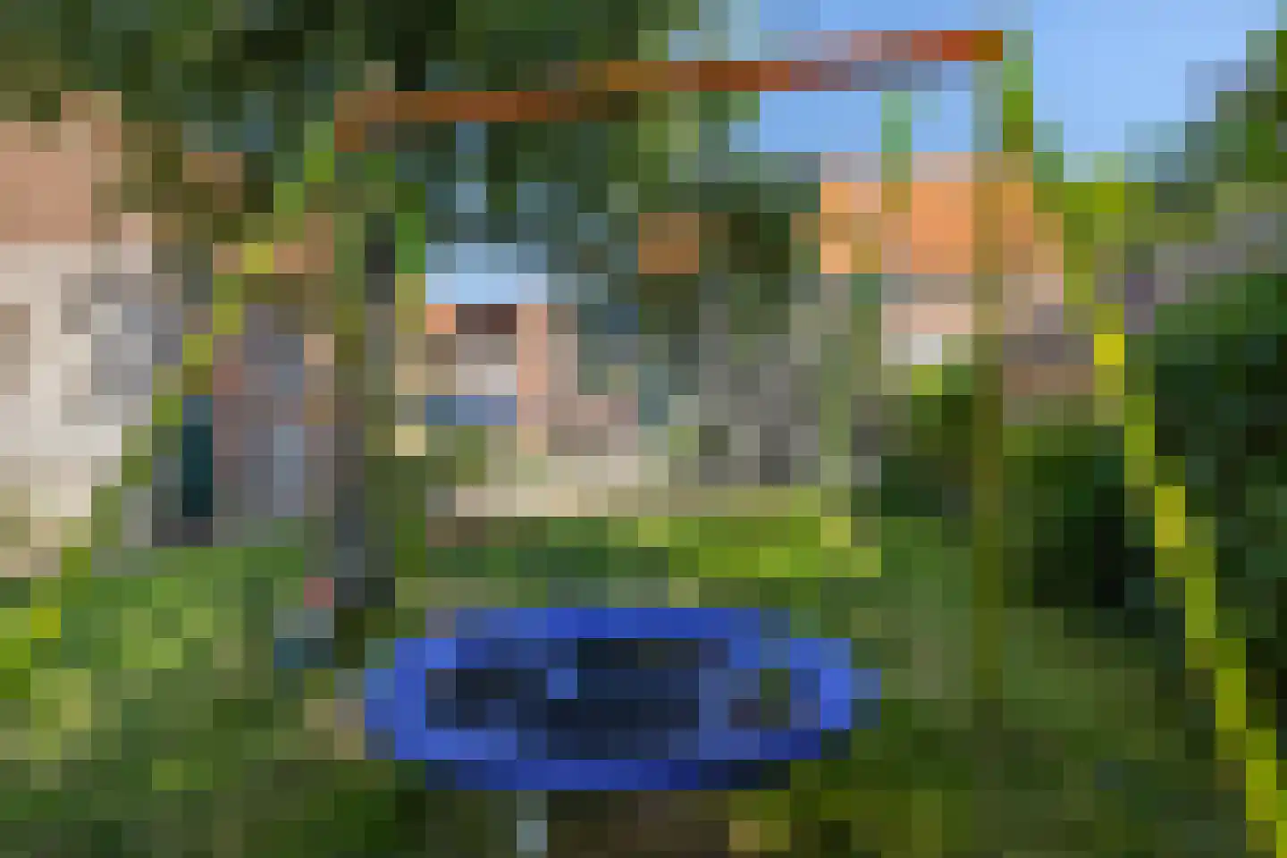 Dr. J.J.F. Steijlingweg 14 Maartensdijk thumbnail 54