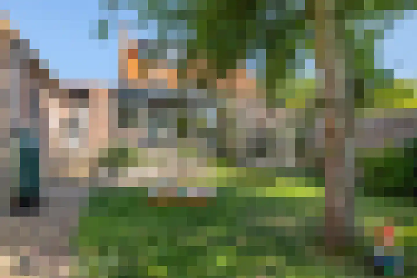 Dr. J.J.F. Steijlingweg 14 Maartensdijk thumbnail 55