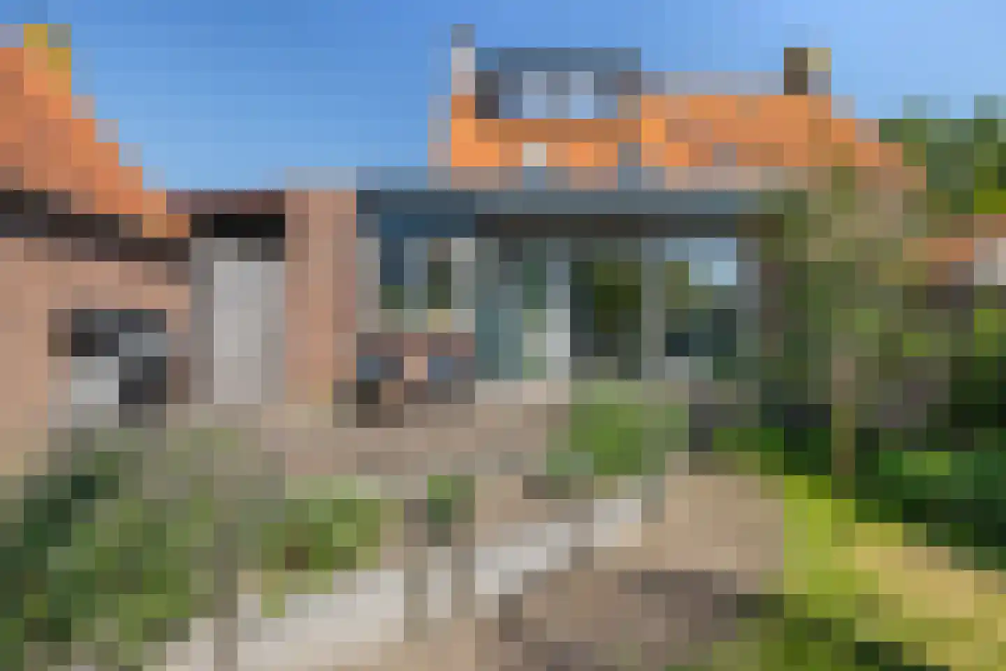 Dr. J.J.F. Steijlingweg 14 Maartensdijk thumbnail 56