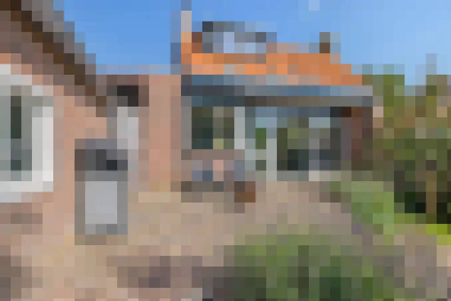 Dr. J.J.F. Steijlingweg 14 Maartensdijk thumbnail 57