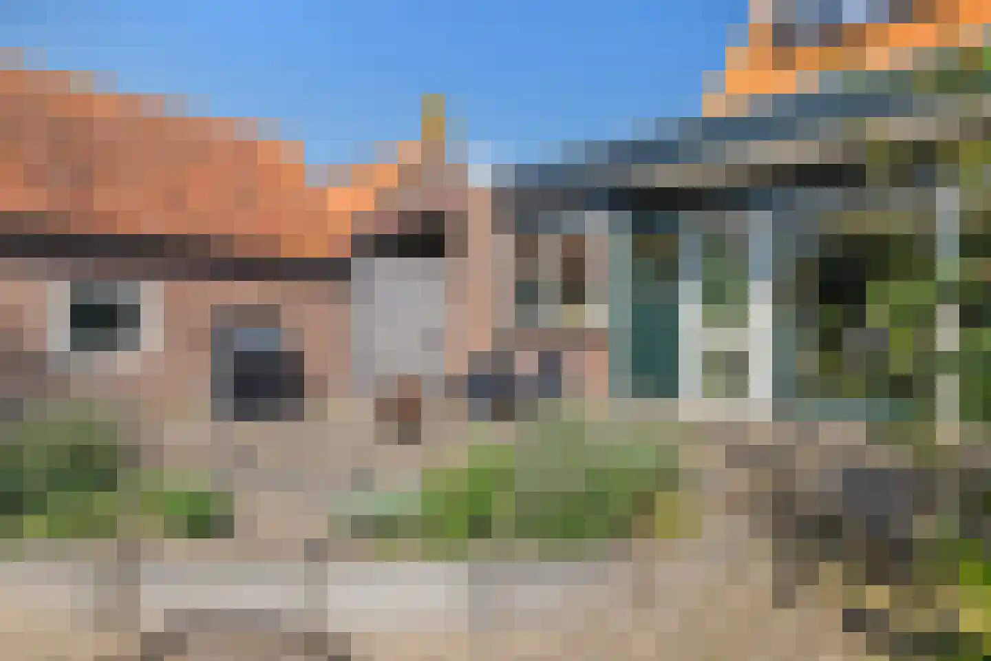 Dr. J.J.F. Steijlingweg 14 Maartensdijk thumbnail 58