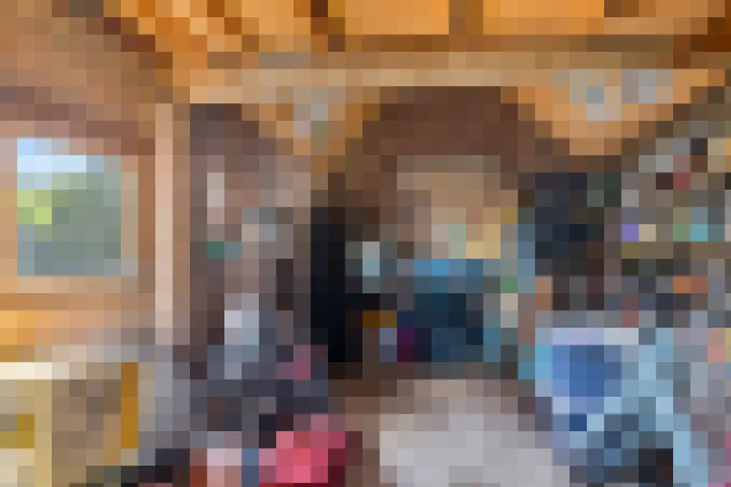 Dr. J.J.F. Steijlingweg 14 Maartensdijk thumbnail 59