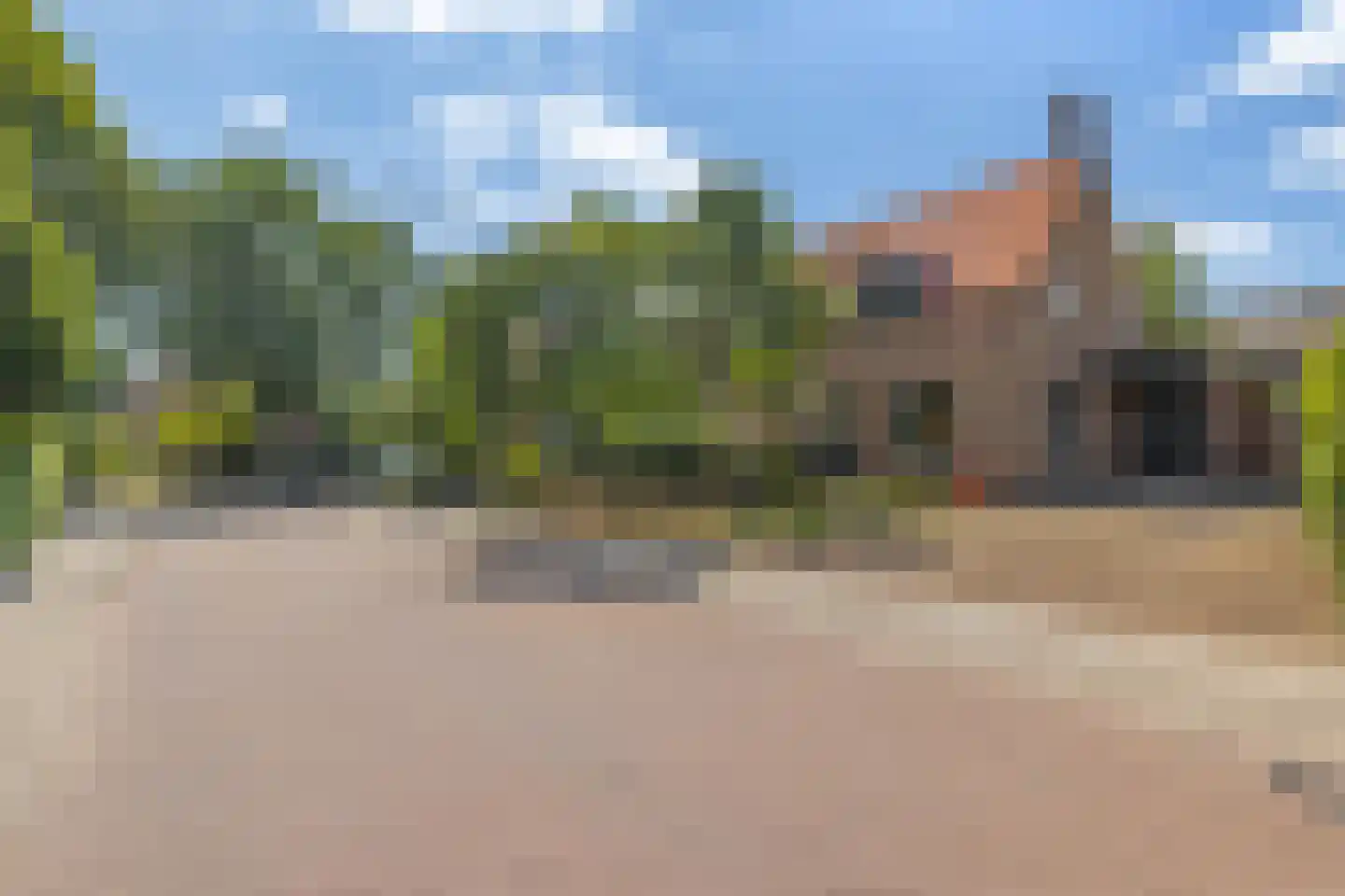 Dr. J.J.F. Steijlingweg 14 Maartensdijk thumbnail 6