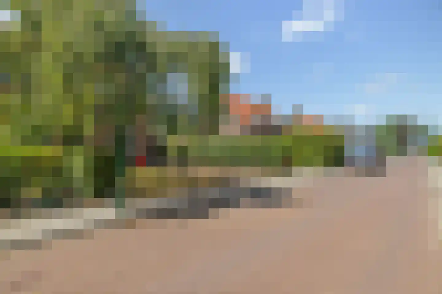 Dr. J.J.F. Steijlingweg 14 Maartensdijk thumbnail 60