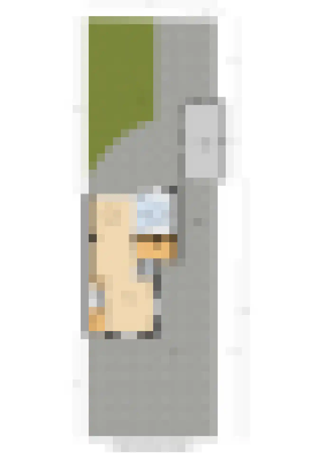 Dr. J.J.F. Steijlingweg 14 Maartensdijk thumbnail 61