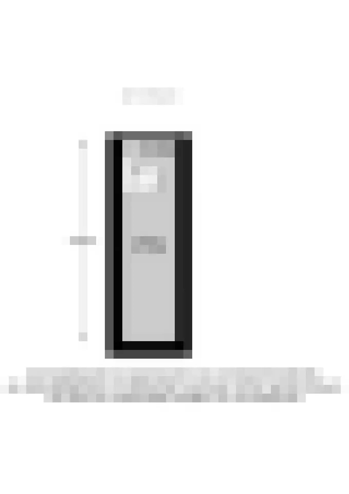 Dr. J.J.F. Steijlingweg 14 Maartensdijk thumbnail 65