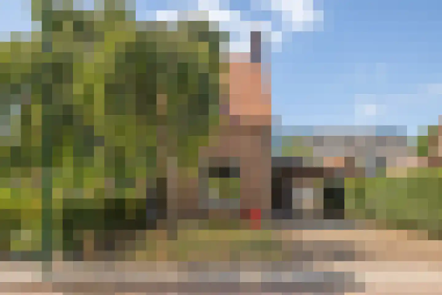 Dr. J.J.F. Steijlingweg 14 Maartensdijk thumbnail 7