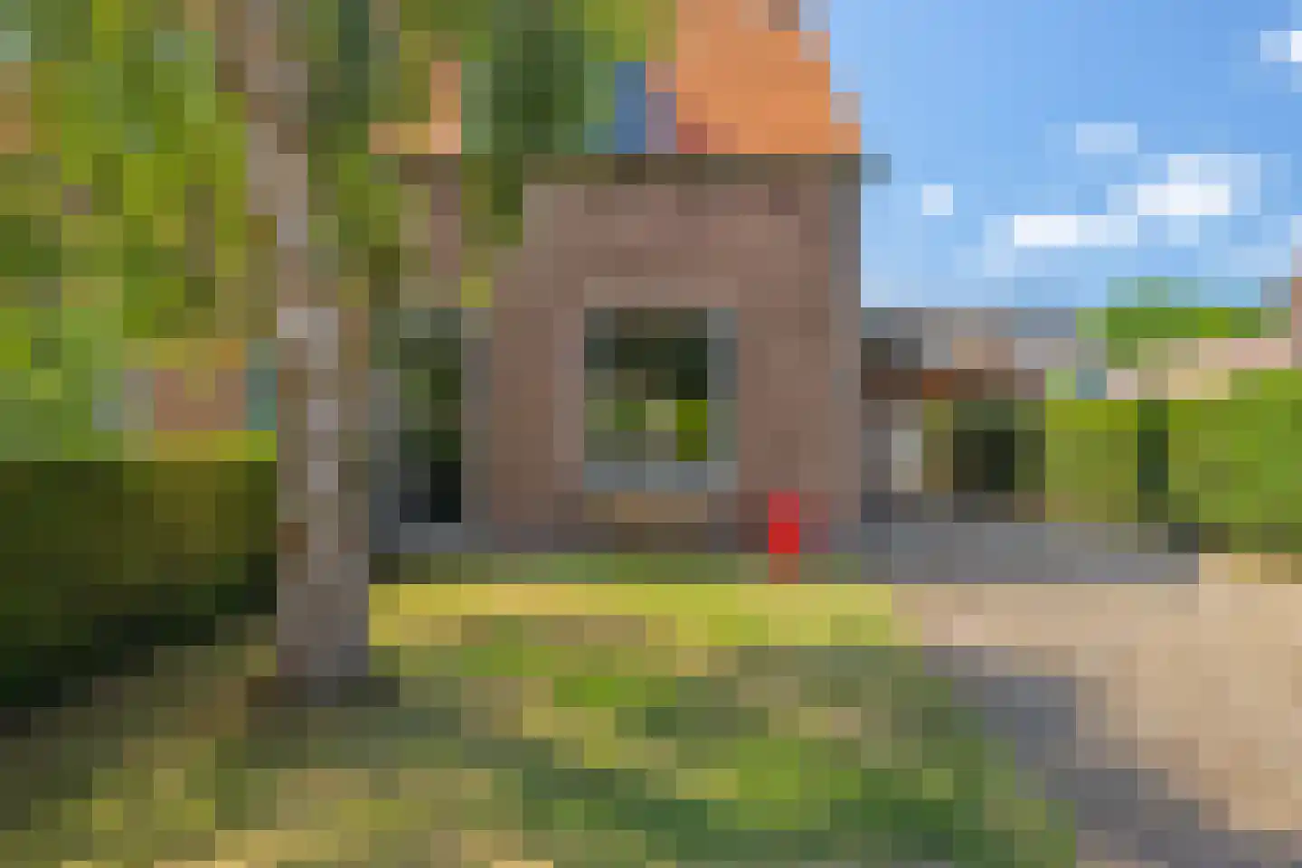 Dr. J.J.F. Steijlingweg 14 Maartensdijk thumbnail 8