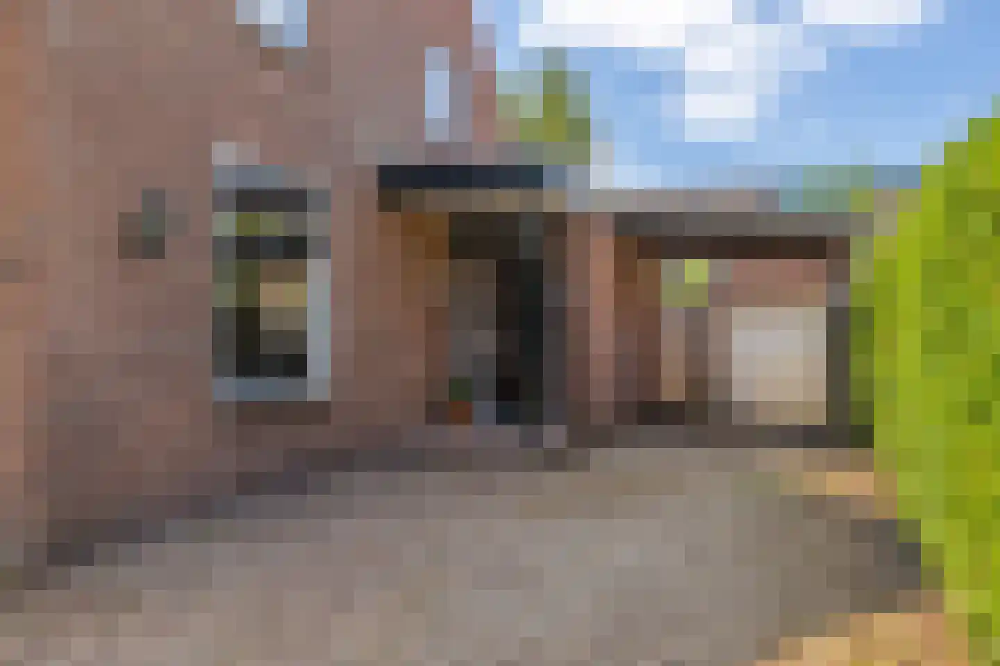 Dr. J.J.F. Steijlingweg 14 Maartensdijk thumbnail 9