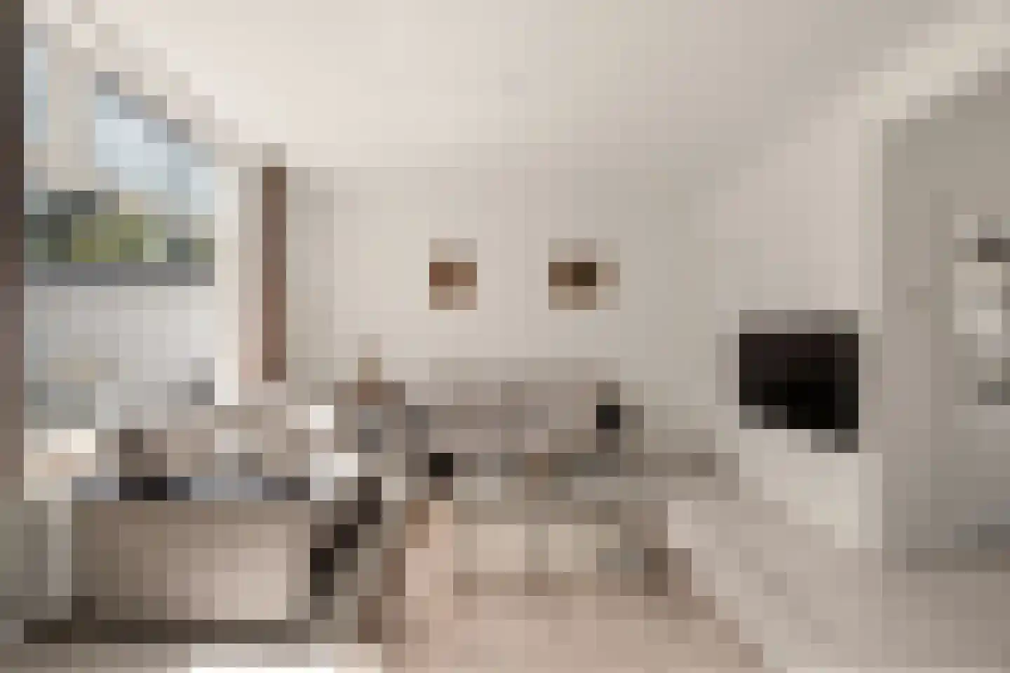 Dr. J.J.F. Steijlingweg 32 Maartensdijk thumbnail 10