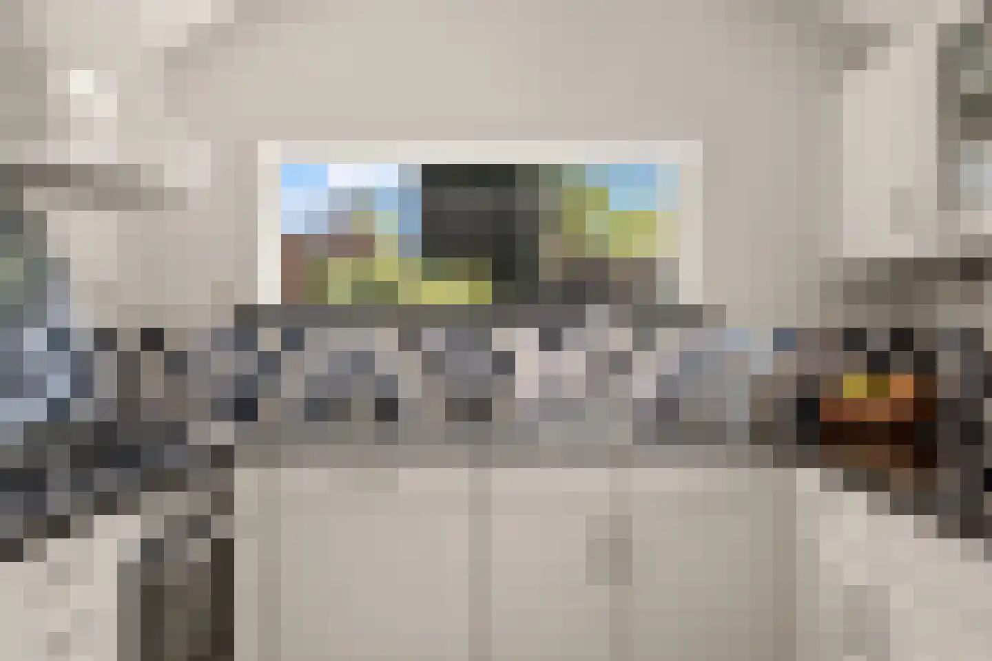 Dr. J.J.F. Steijlingweg 32 Maartensdijk thumbnail 16