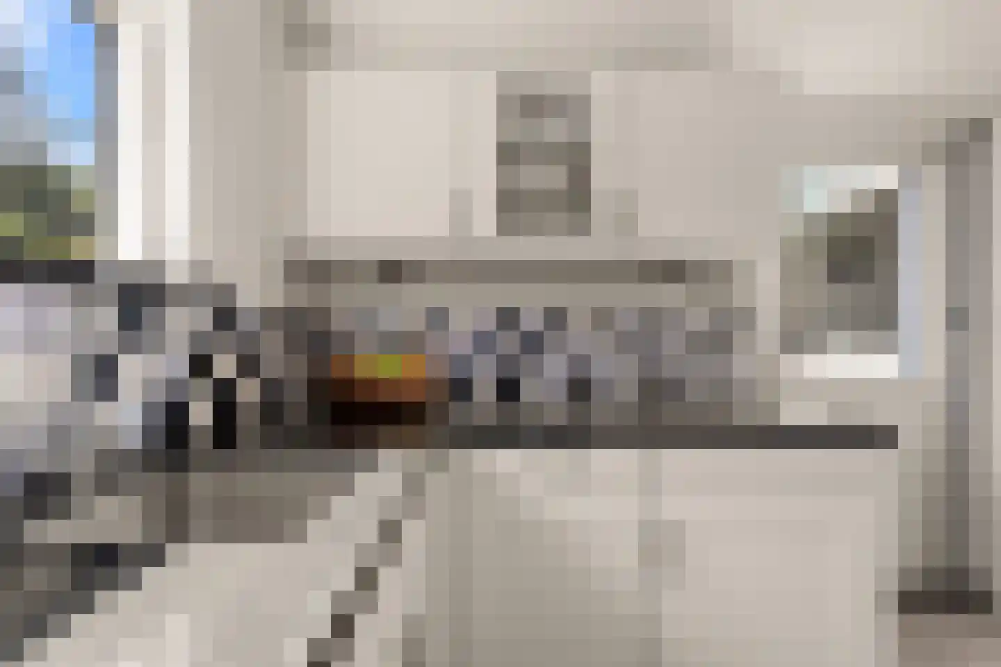 Dr. J.J.F. Steijlingweg 32 Maartensdijk thumbnail 17