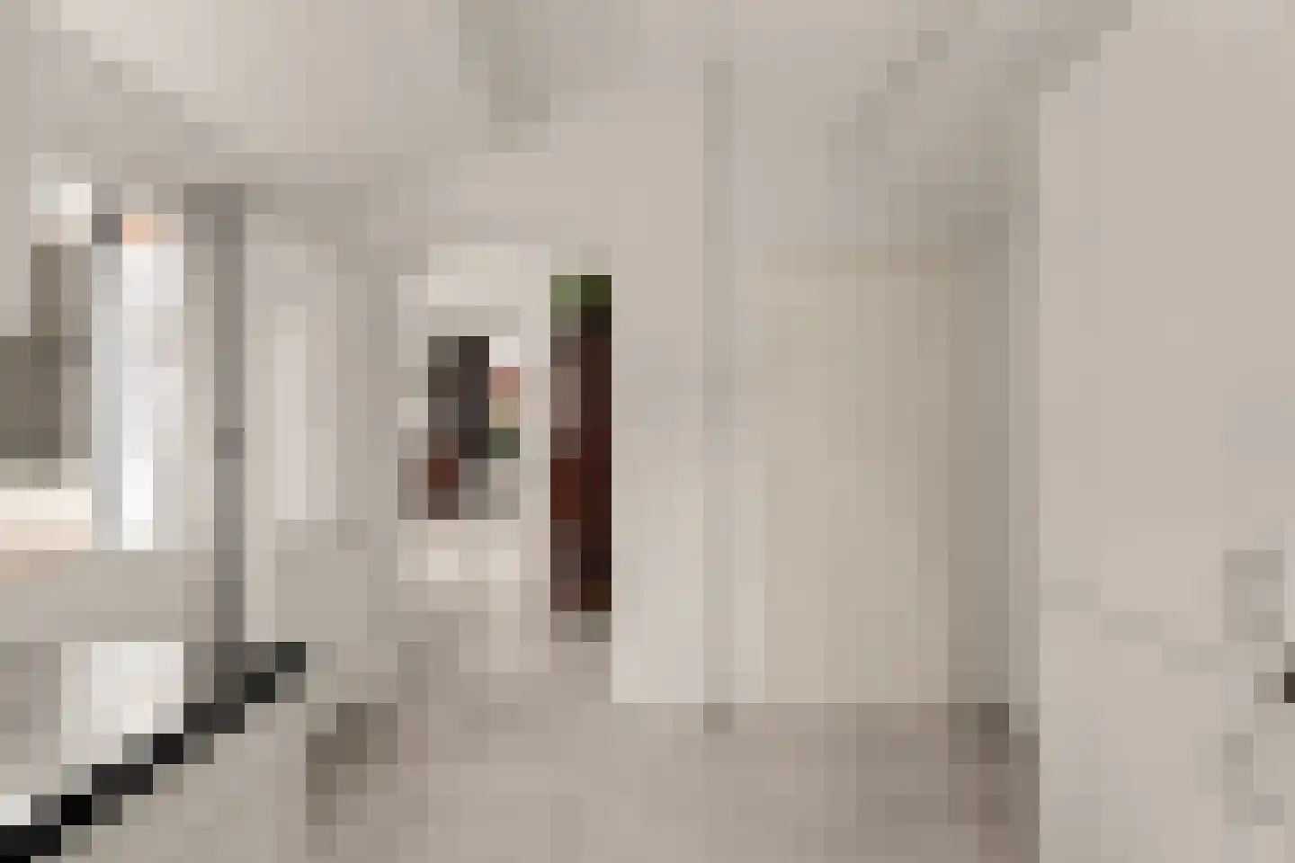 Dr. J.J.F. Steijlingweg 32 Maartensdijk thumbnail 19