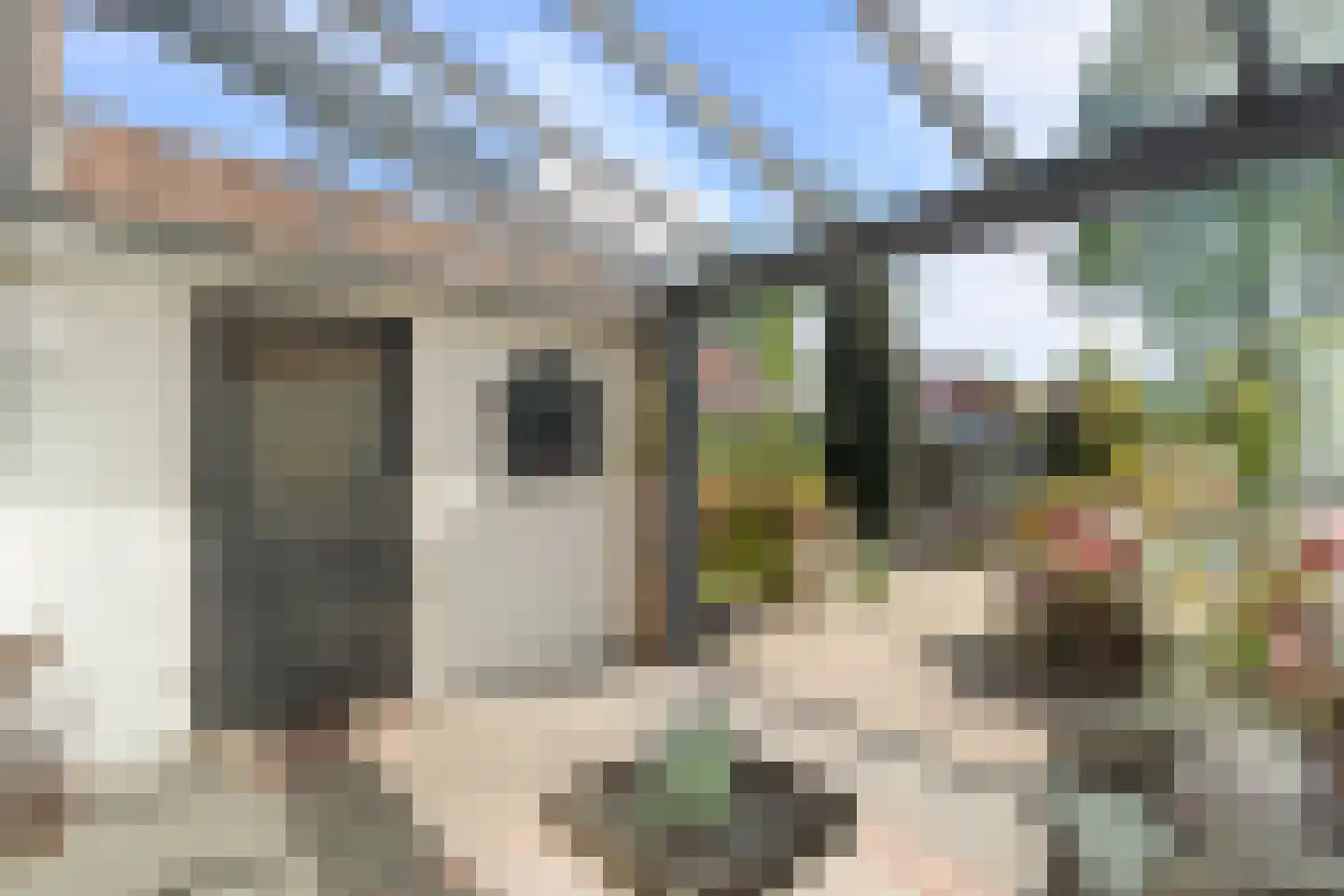 Dr. J.J.F. Steijlingweg 32 Maartensdijk thumbnail 21