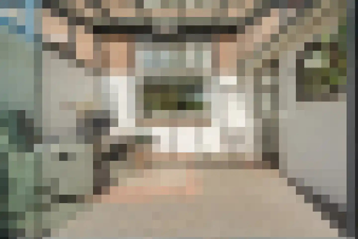 Dr. J.J.F. Steijlingweg 32 Maartensdijk thumbnail 22