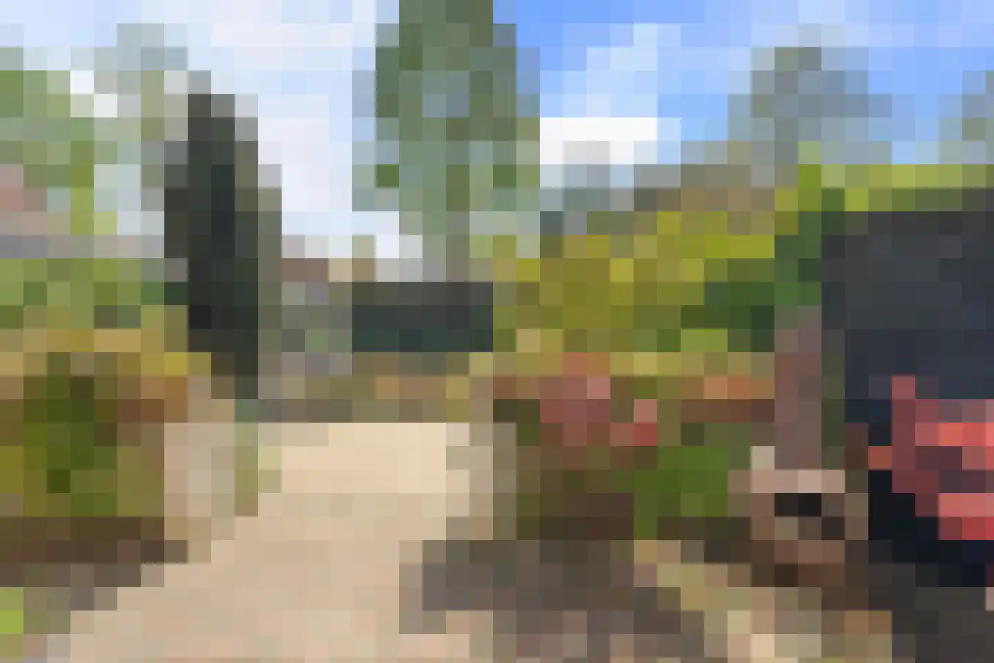 Dr. J.J.F. Steijlingweg 32 Maartensdijk thumbnail 23