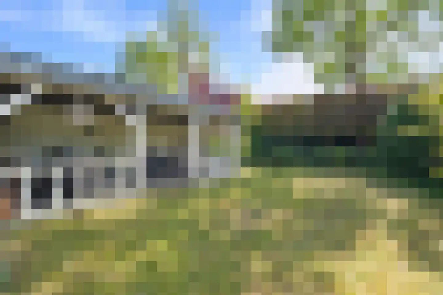 Dr. J.J.F. Steijlingweg 32 Maartensdijk thumbnail 25