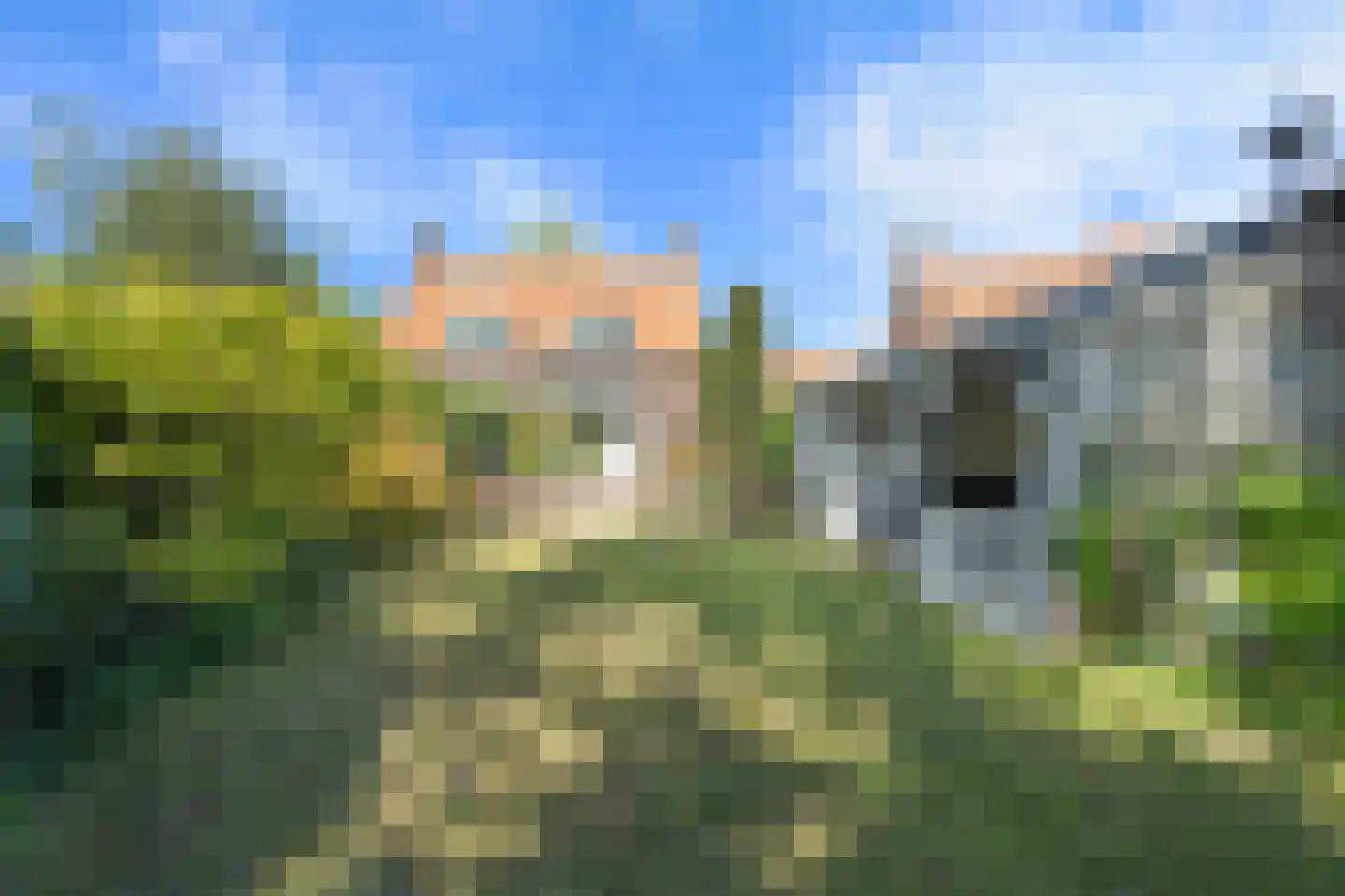 Dr. J.J.F. Steijlingweg 32 Maartensdijk thumbnail 29