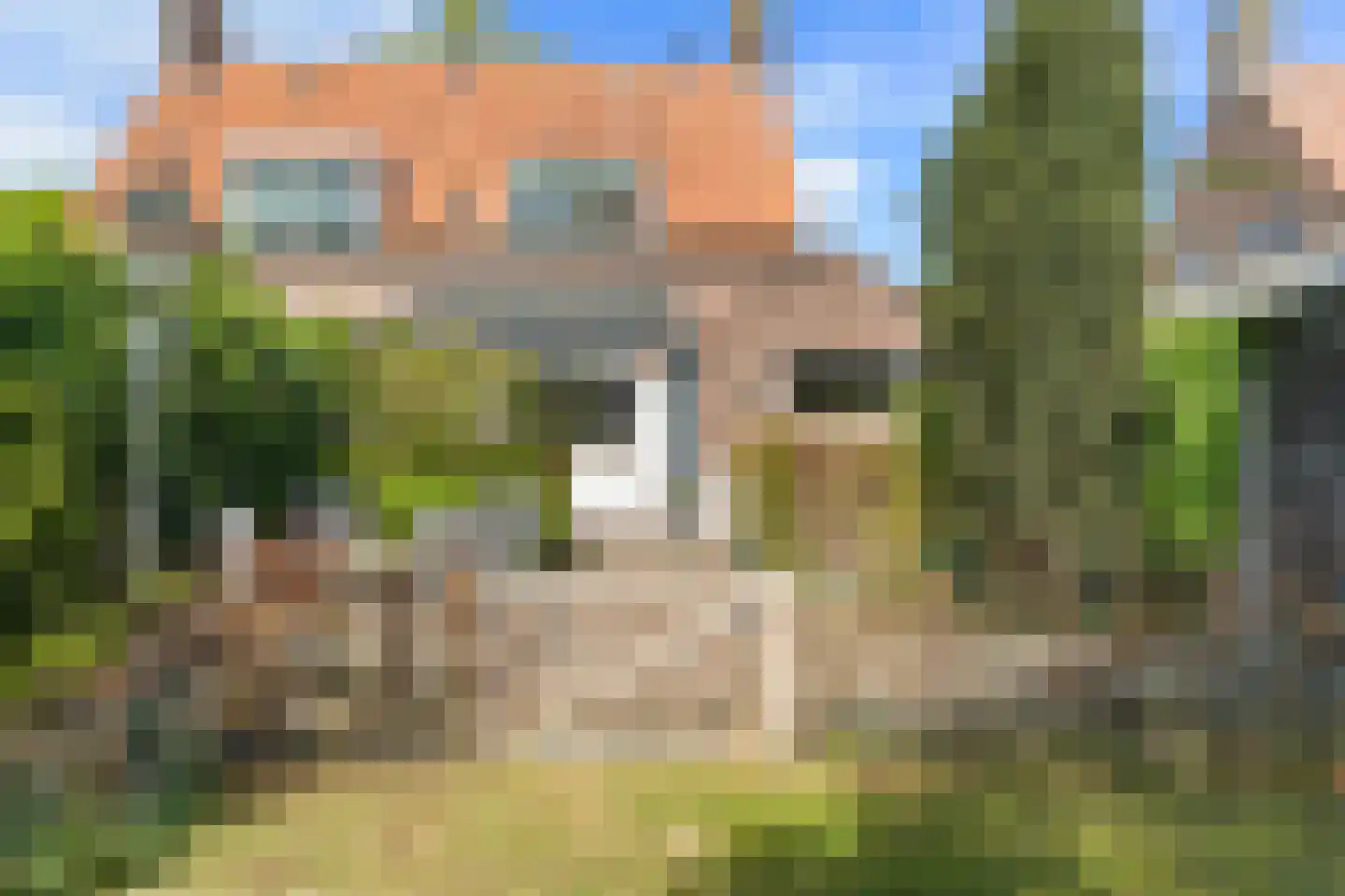 Dr. J.J.F. Steijlingweg 32 Maartensdijk thumbnail 30