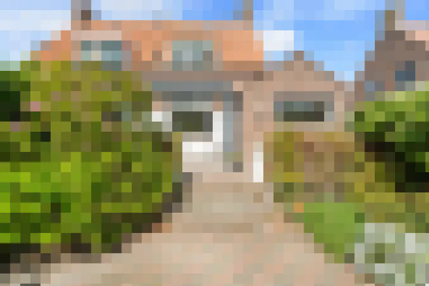 Dr. J.J.F. Steijlingweg 32 Maartensdijk thumbnail 31