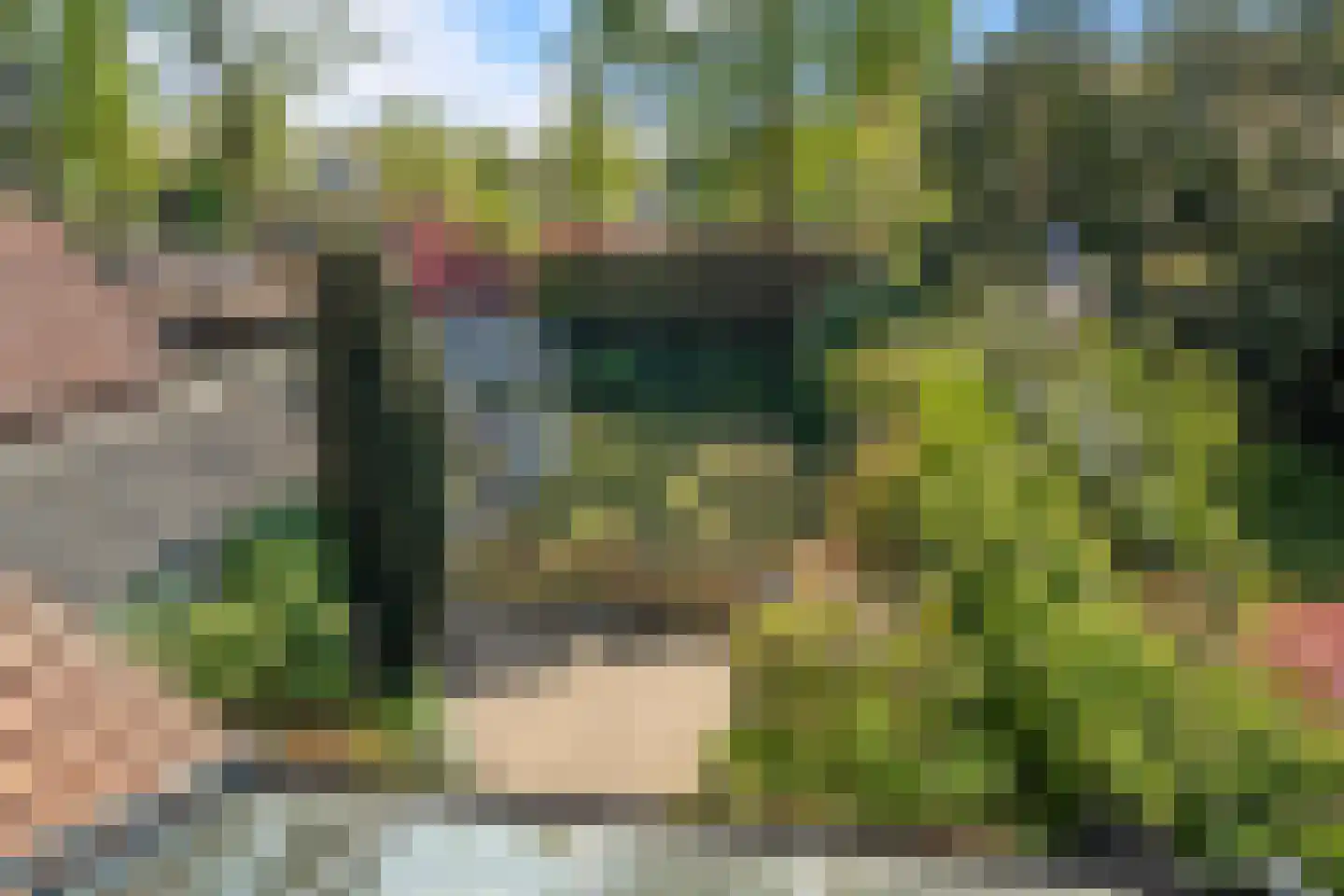 Dr. J.J.F. Steijlingweg 32 Maartensdijk thumbnail 33