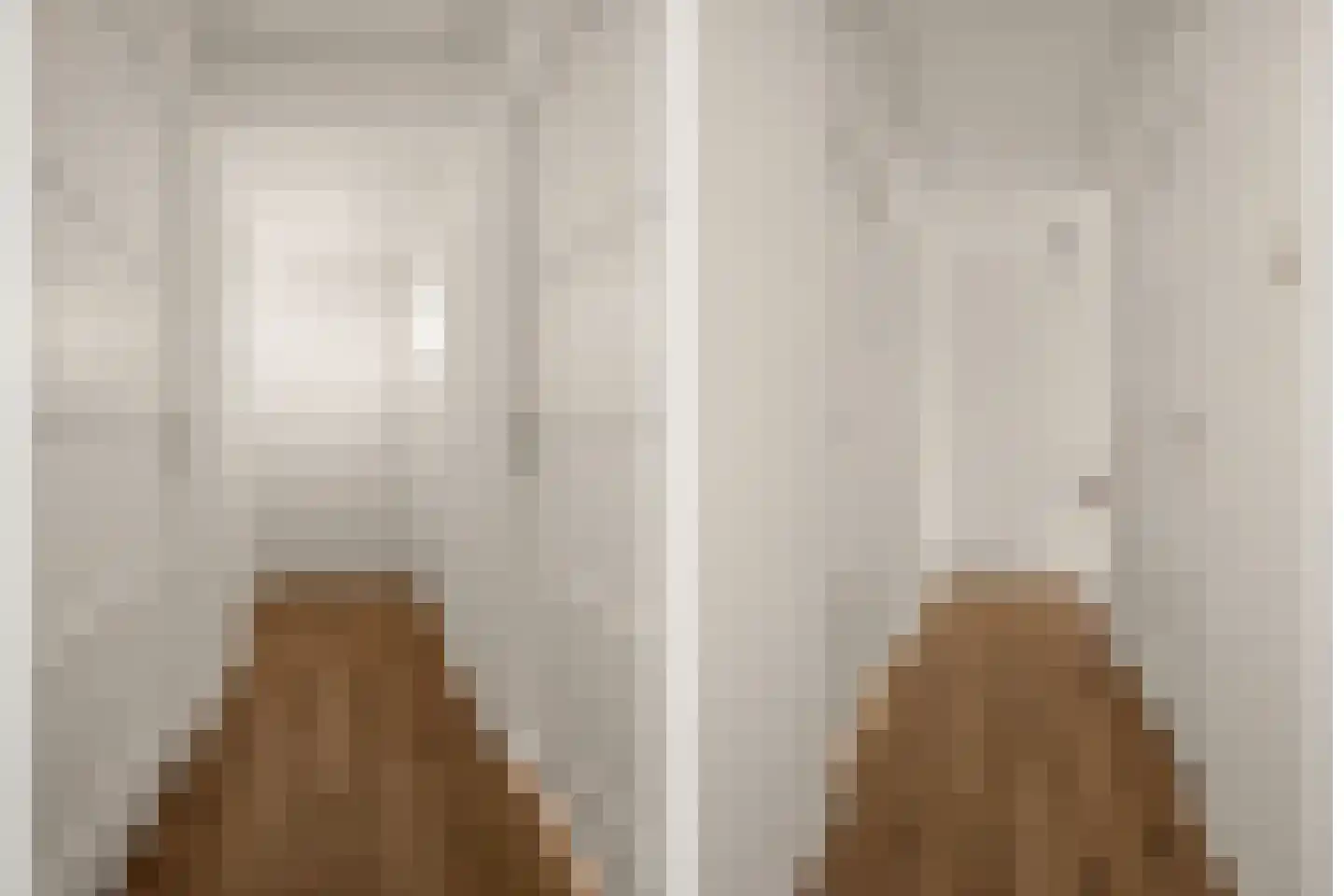 Dr. J.J.F. Steijlingweg 32 Maartensdijk thumbnail 34