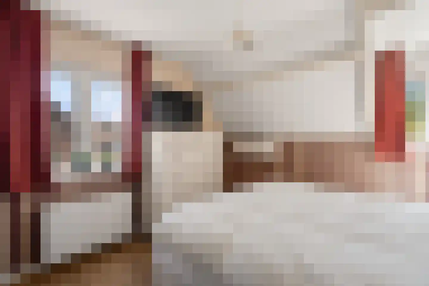 Dr. J.J.F. Steijlingweg 32 Maartensdijk thumbnail 35