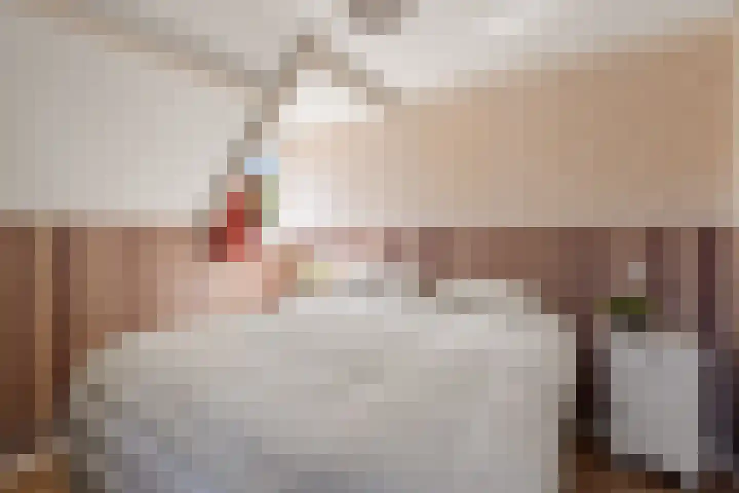 Dr. J.J.F. Steijlingweg 32 Maartensdijk thumbnail 36